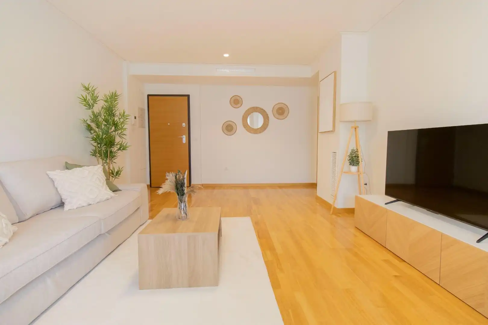 Attique avec piscine à vendre à Paseo Paseo Germanías 118, imagen 8