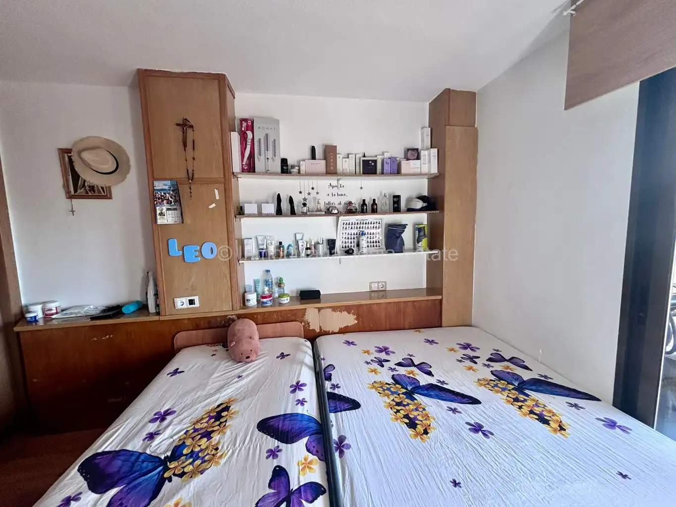 Apartment with pool for sale in Platja de Vila Joiosa, imagen 24