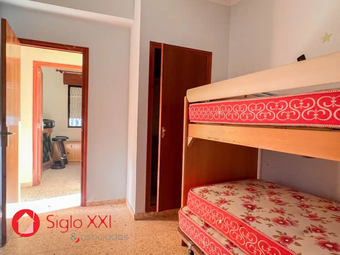 Villa à vendre à Carlet, imagen 11