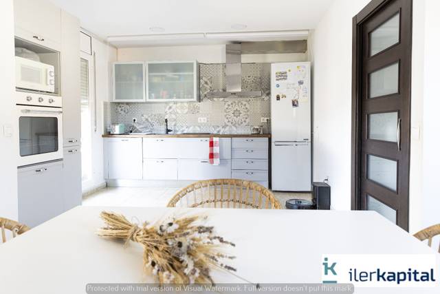 Casa adosada en Venta en Puigverd de Lleida