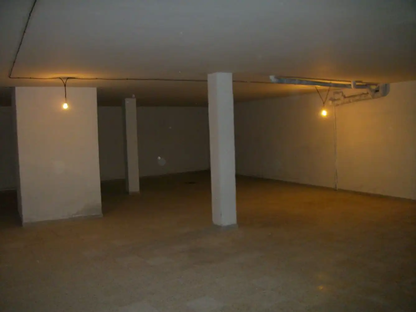 Local comercial en venta en SAN JUSTO, imagen 13
