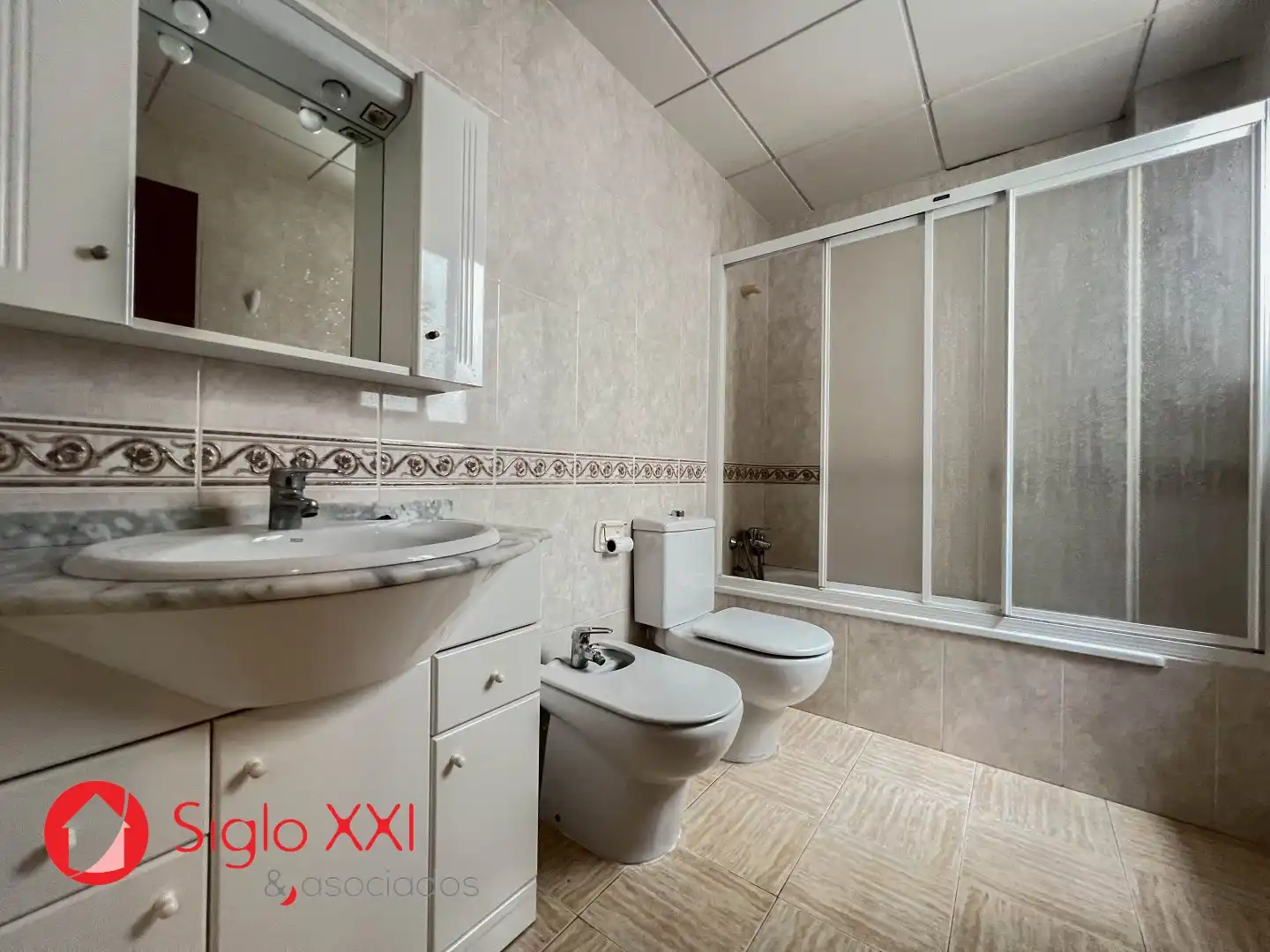 House with terrace for sale in El Pilar, imagen 55