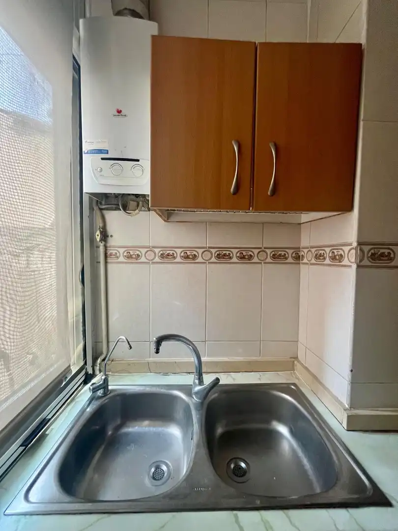 Wohnung zum Verkauf in Elche ciudad, imagen 19