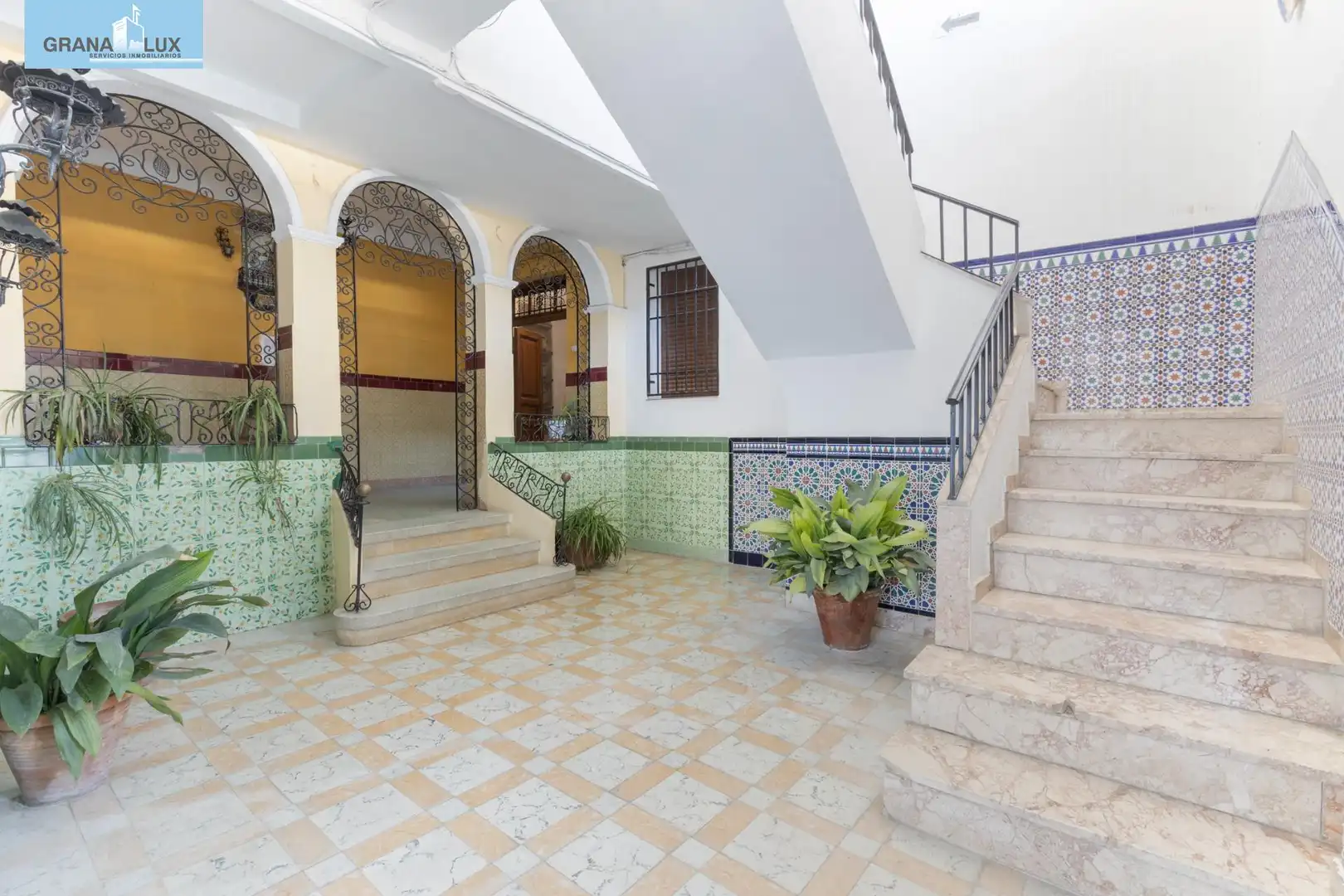 Inmuebles singulares en venta en Beteta 36, imagen 8