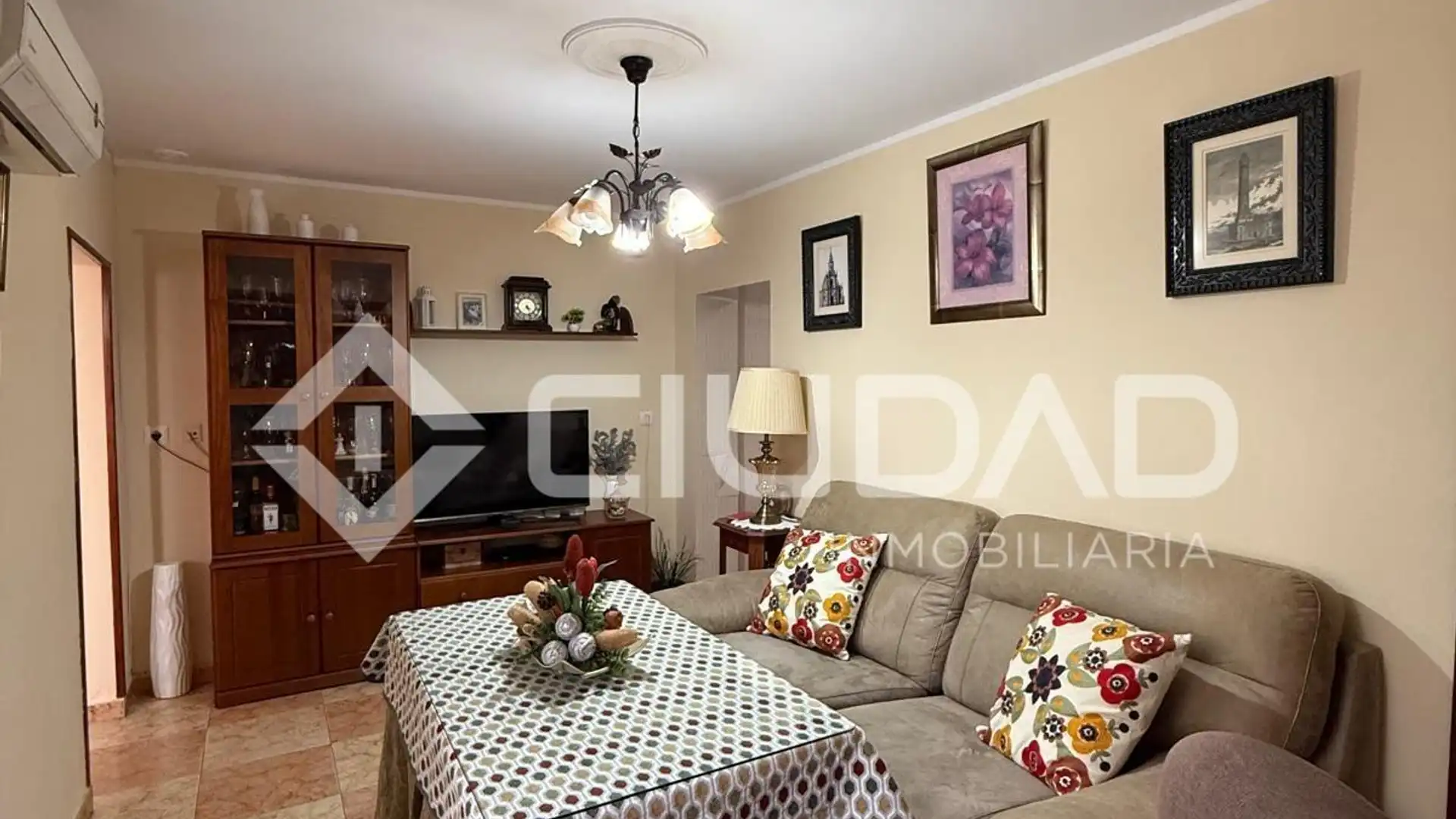 Casa o chalet en venta en Avenida de Rota