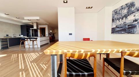 Photo 4 of Loft to rent in El Terreno, Illes Balears