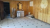 House or chalet for sale in Campoo de Enmedio  with Heating, Private garden and Storage room