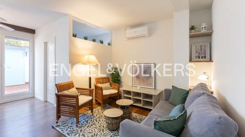 Photo 5 of Apartment to rent in Carrer de Dénia, Moncada, Valencia