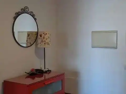 Appartement avec piscine à vendre à Zona de la Vega, imagen 6