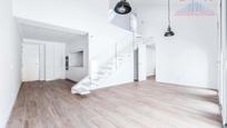 Duplex to rent in Bellas Vistas, imagen 1