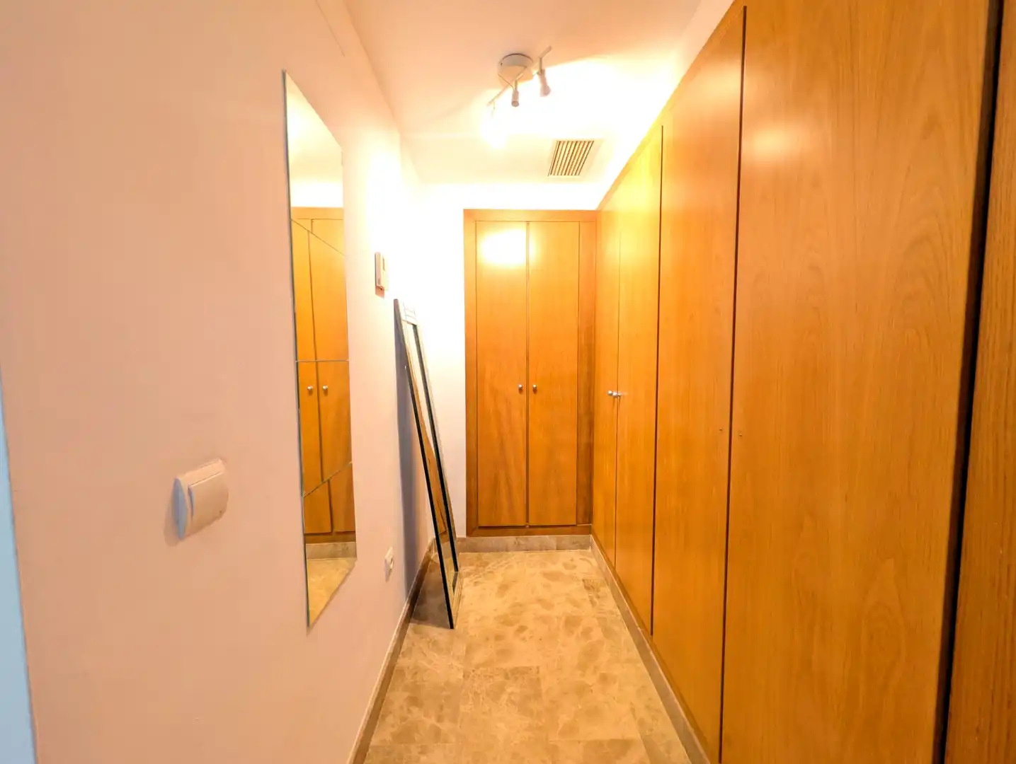 Ground floor with pool for sale in Calle Igualeja, imagen 24