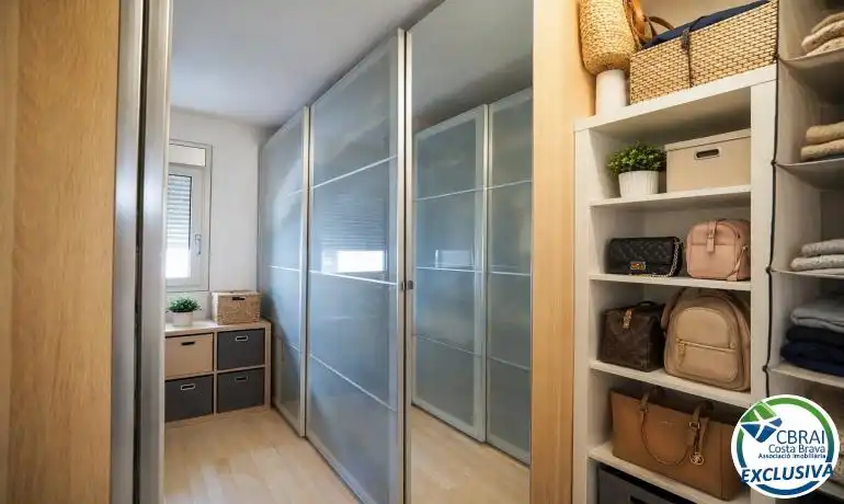 Piso con ascensor en venta en Centre, imagen 5