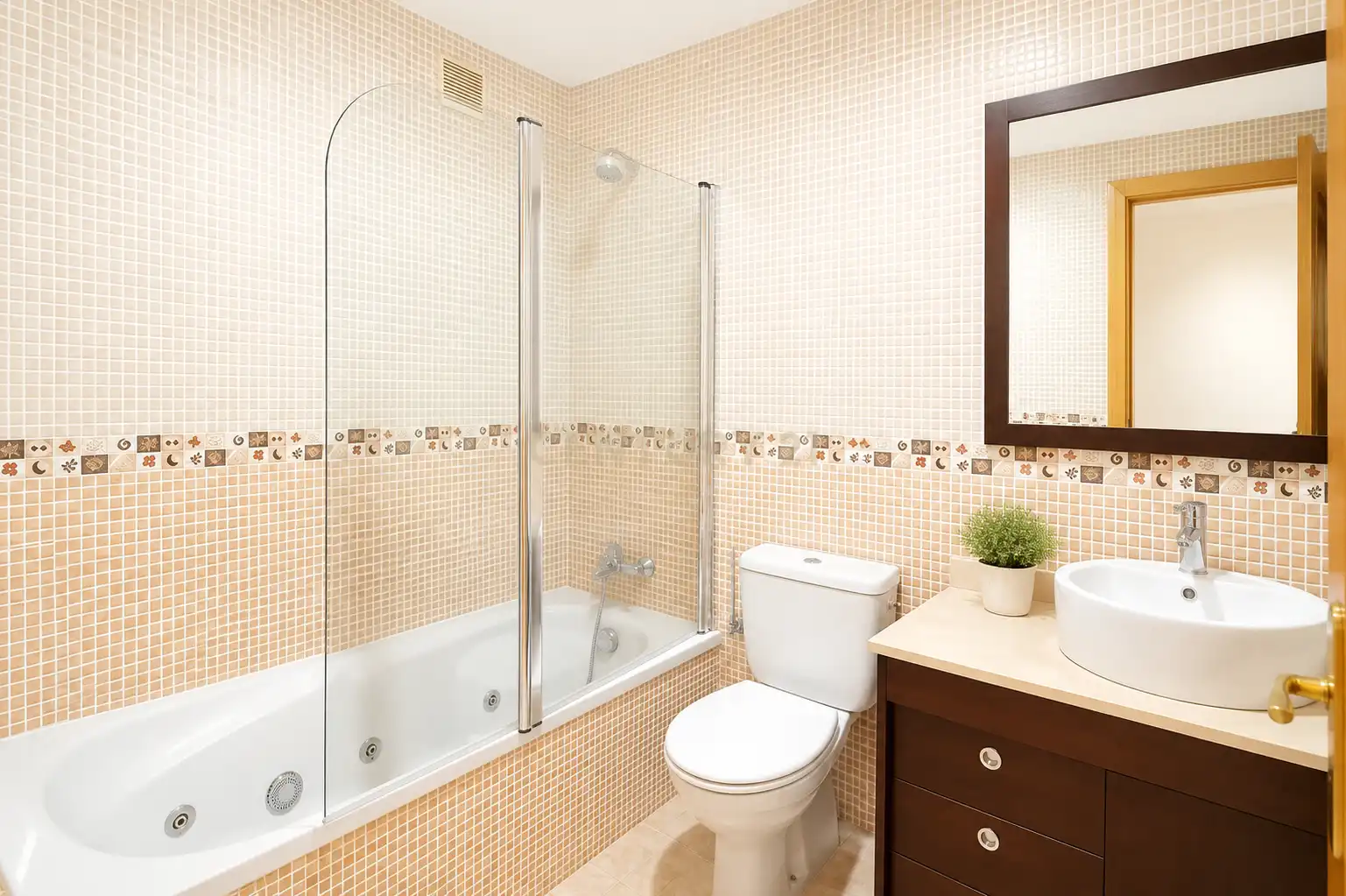 Wohnung mit Pool zum Verkauf in mas del rosari, Carrer el Puig, Paterna, Spain, imagen 15
