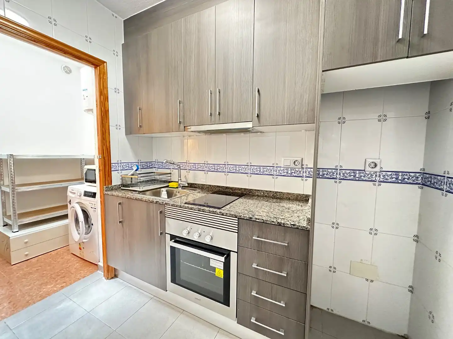 Duplex in vendita a Orihuela Costa, imagen 9