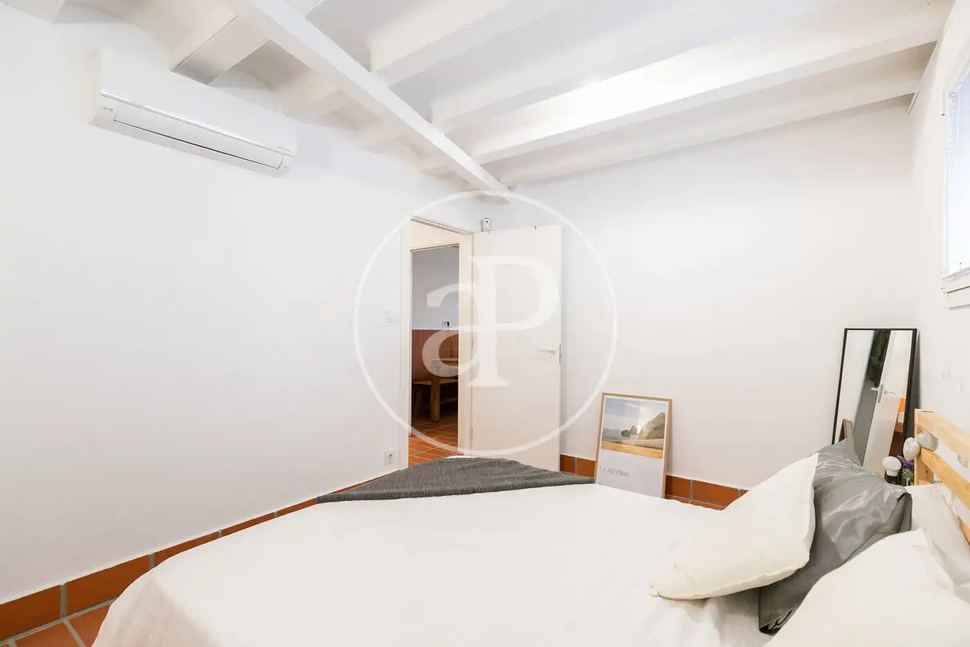 Piso en venta en Carrer d'Eusebi Planas, imagen 11