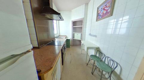 Foto 5 de Piso en venta en Calle Zapateria, Centro Ciudad, Plasencia