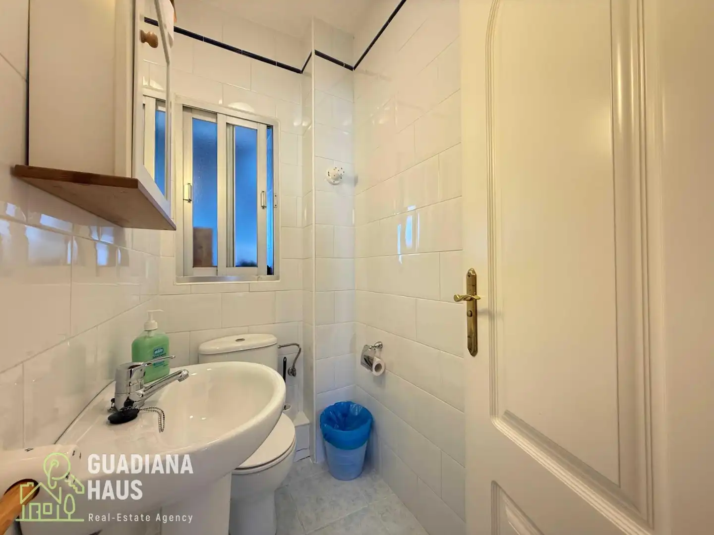 Apartment zum Verkauf in ANDALUCIA 79, imagen 21