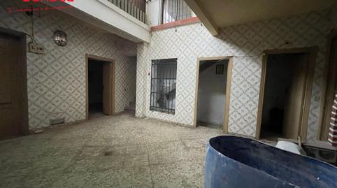 Foto 4 de Casa o chalet en venta en Ronquillo Briceño, Casco Histórico  - Ribera - San Basilio,  Córdoba Capital