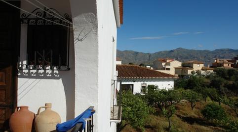 Foto 2 de Casa o xalet en venda a Mayor, 13, Los Gallardos, Almería