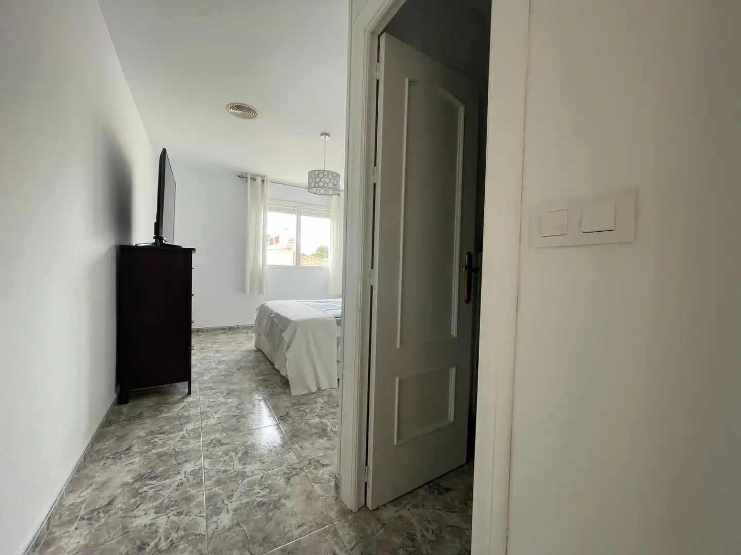 Piso en venta en Las Lomas - Las Yucas, imagen 85