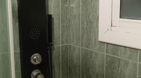 Foto 4 de Casa adosada en venda a Carrer Devesa a, Costa Norte, Vinaròs