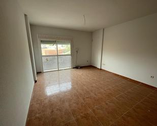 Living room of Flat for sale in Burujón