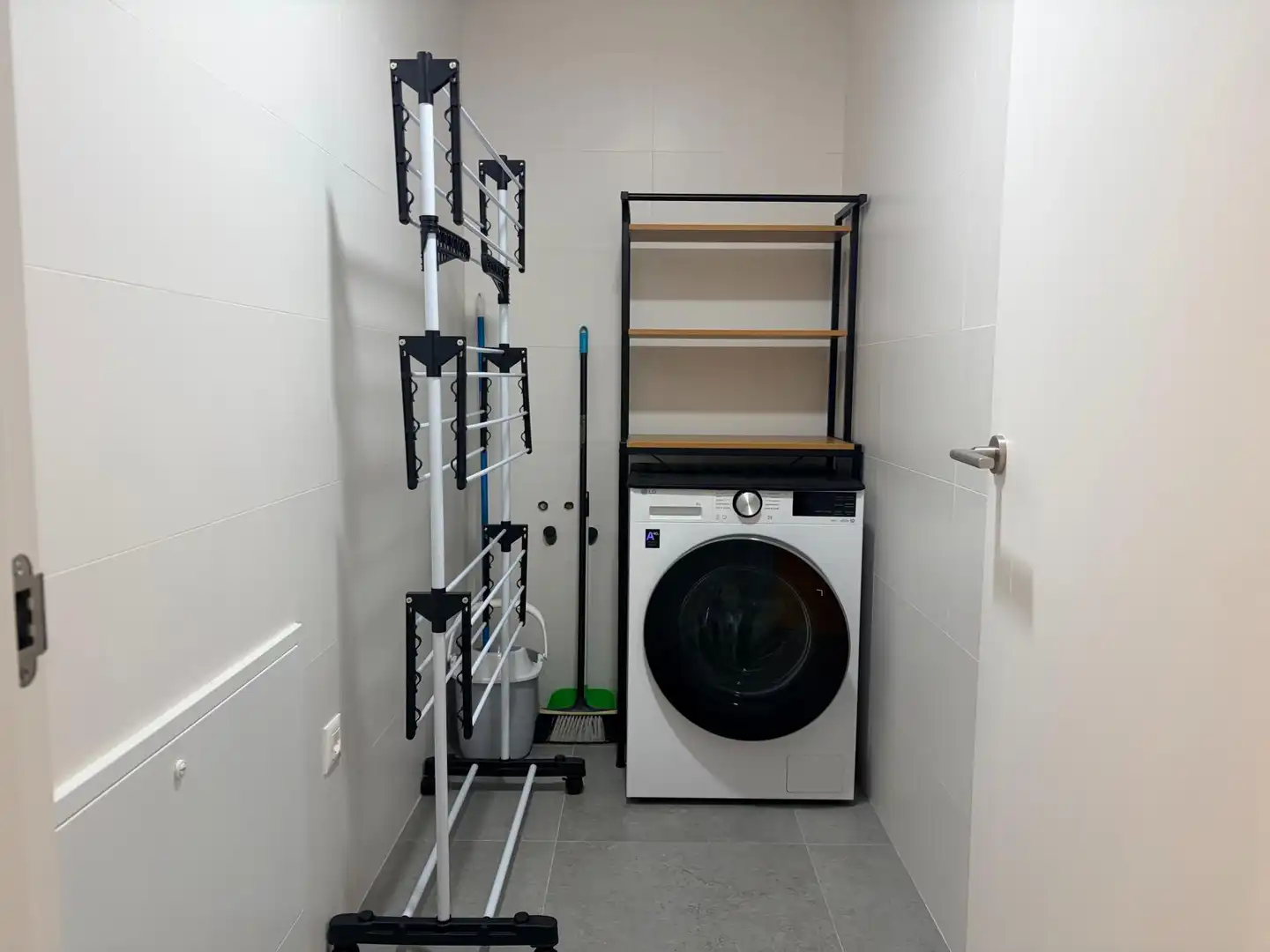 Apartments for rent in Centro - Areal