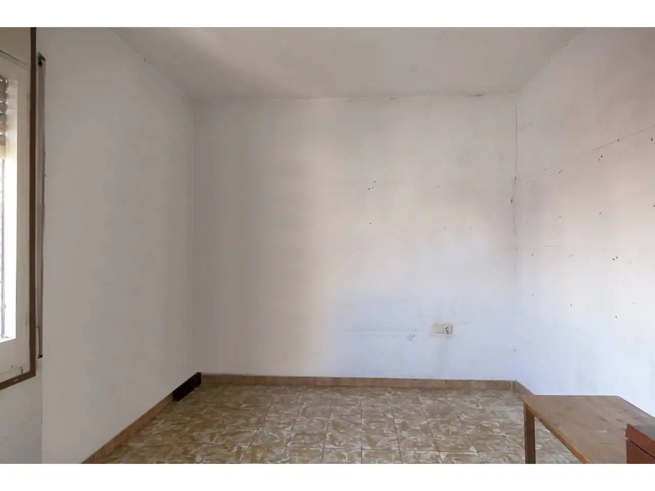 Habitación de Piso en venta en Sant Joan Despí