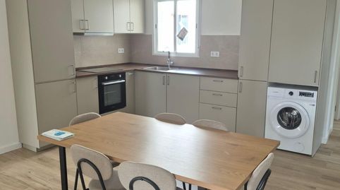 Foto 5 de Habitació a La Torre, Valencia Capital