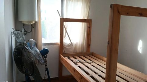 Foto 4 de Pis en venda a Carrer Cala Molí, 344, Port d'Addaia, Es Mercadal