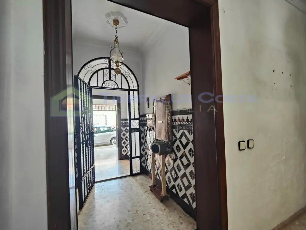 Casa o chalet en venta en Lepe con Terraza y Amueblado