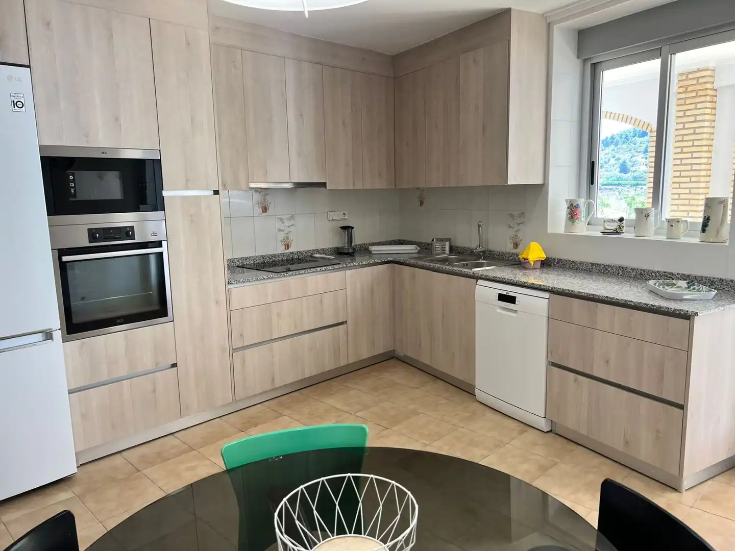 Maison rustique avec piscine à vendre à Godelleta, imagen 31