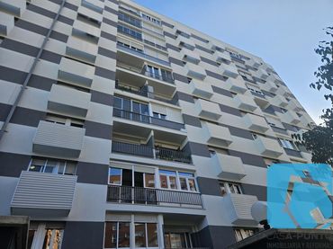 Appartement à vendre à Calle Chantada