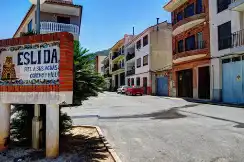 House with terrace for sale in Eslida, imagen 4
