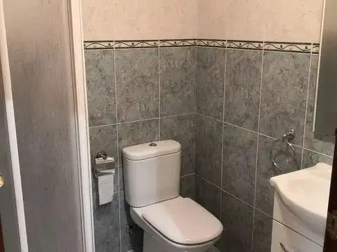 Reihenhaus zum Verkauf in Camí de la Creu 1, imagen 27