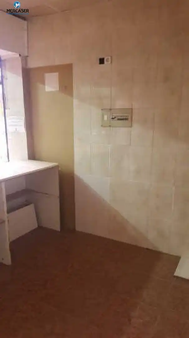 Local comercial en venda a Calle CIFUENTES, imagen 19