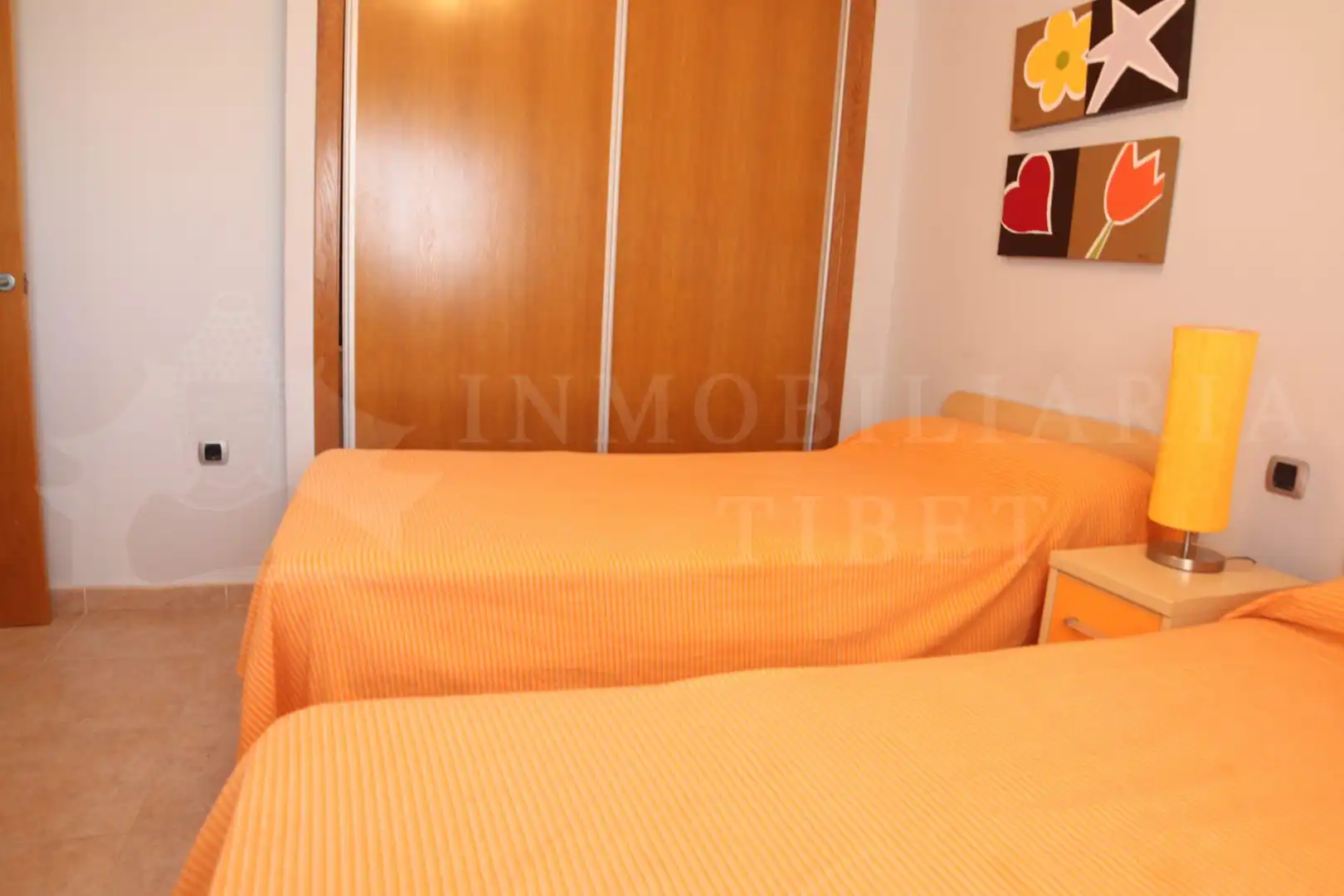 Apartament amb piscina en venda a Desconocido Veneziola D 8, imagen 4
