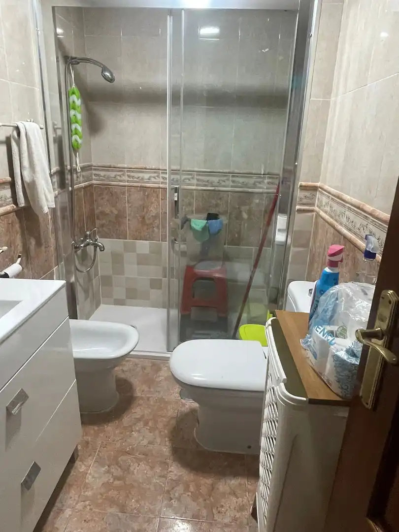 Wohnung zum Verkauf in Palangreros, imagen 5