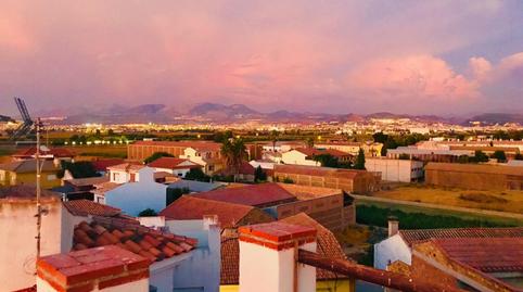 Foto 2 de Ático en venta en Purchil, Vegas del Genil