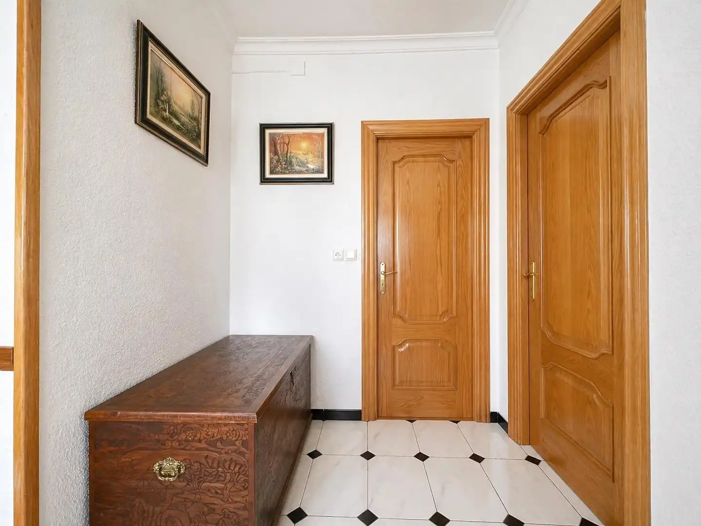 Finca rústica en venta en Píñar con Terraza