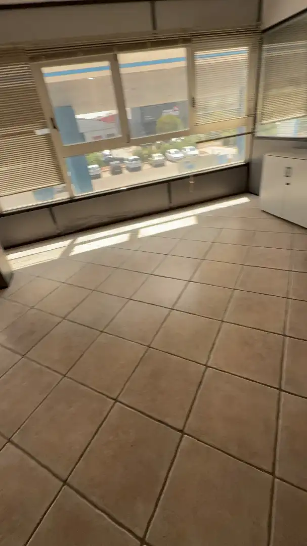 Büro mit Aufzug zur Miete in Avinguda de Barcelona 39A, imagen 18