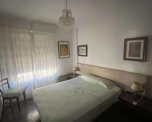 Flat to share in Playa Muchavista