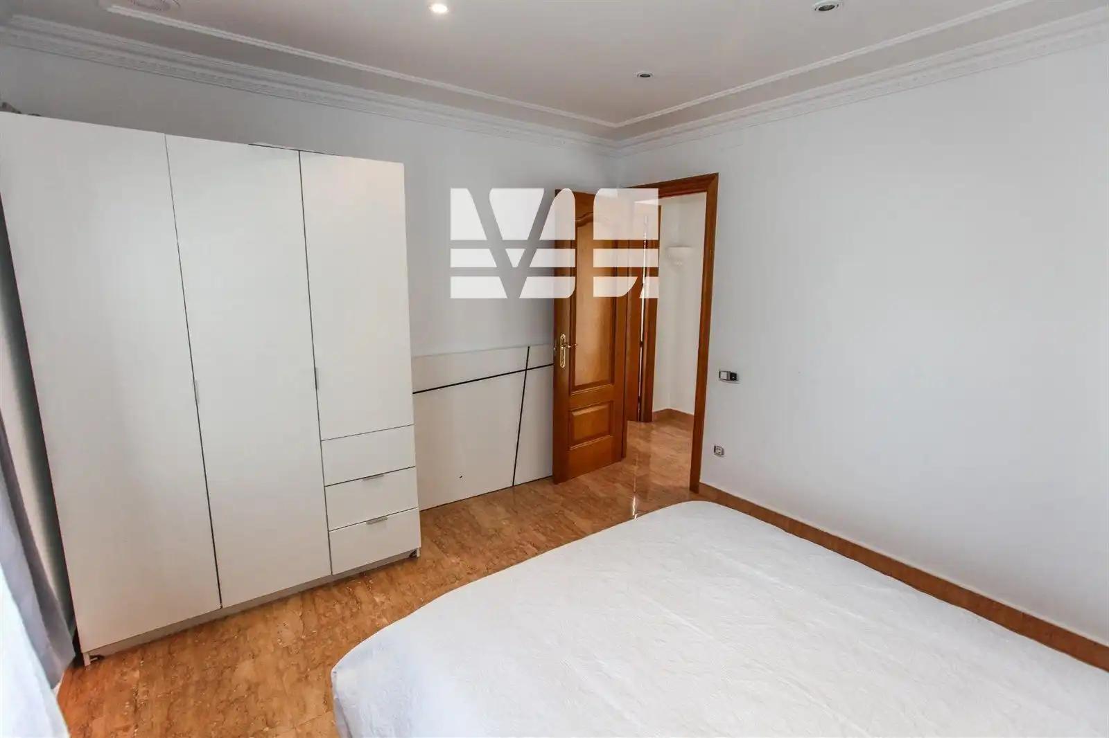 Chalet con piscina en venta en ACUARI, imagen 39
