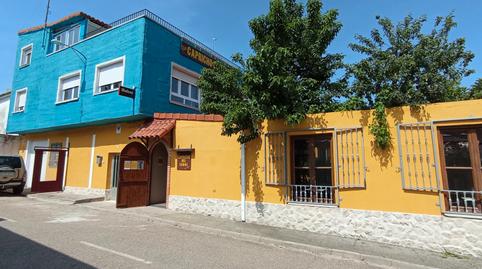 Foto 2 de Casa o xalet en venda a Calle Molino Príncipe, 1, La Victoria - Puente Jardín, Valladolid Capital