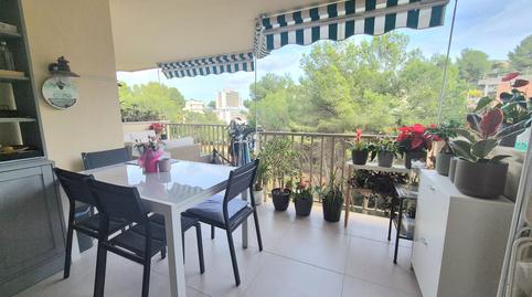 Foto 3 de Pis en venda a Sol de Mallorca, Calvià