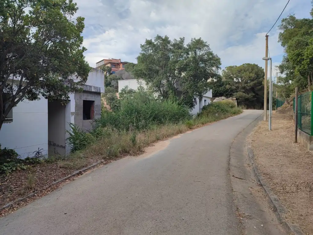 House for sale in Ronda Poblat Iberic, imagen 9