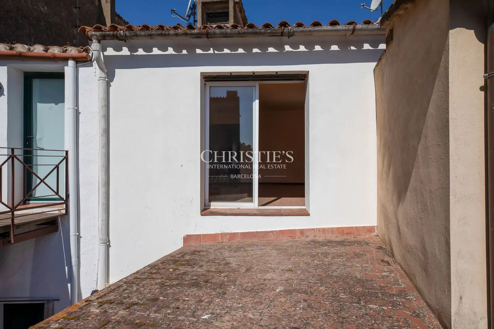 Others for sale in Cami del Mar, imagen 57