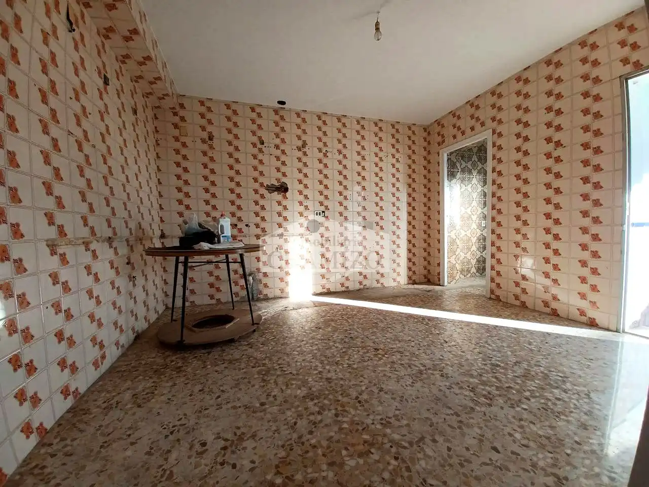 Habitación de Casa o chalet en venta en Villanueva de la Serena con Terraza, Trastero y Balcón