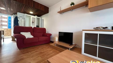 Photo 5 of Flat to rent in El Puntal, Laredo