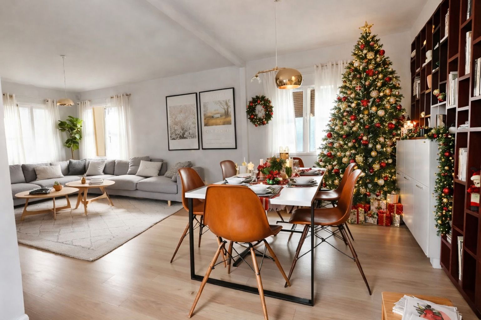 Pis en venda a Urkixo Zumarkalea, Zona Indautxu, Indautxu